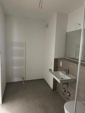 Foto - Etagenwohnung in Düsseldorf zur Miete