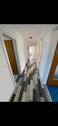 Foto - Mietwohnung im Steyerberg - 600,00 EUR Kaltmiete,