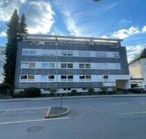 Frisch renovierte Wohnung im Herzen von Lennep, neue EBK, Balkon - Remscheid Gemarkung Bergisch Born Frisch renovierte Wohnung im Herzen von Lennep, neue EBK, Balkon - Remscheid Gemarkung Bergisch Born