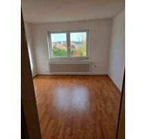 Schöne 3 ZKB Wohnung in Heppens WHV mit EBK & Balkon - Wilhelmshaven