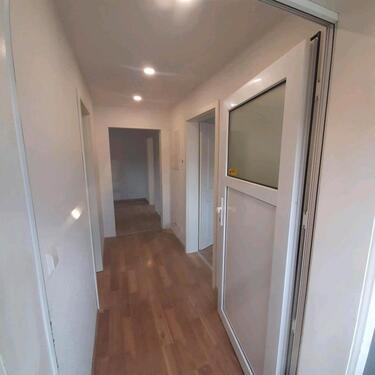 Foto - kernsanierte 2 Zimmer Wohnung für Paare