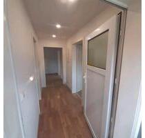 kernsanierte 2 Zimmer Wohnung für Paare - Ludwigshafen am Rhein Ludwigshafen-Oggersheim