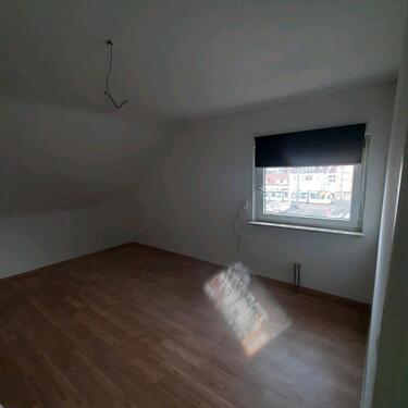 Foto - Etagenwohnung zur Miete in Ludwigshafen am Rhein