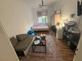 Foto - 1 Zimmer Wohnung - 366,00 EUR Kaltmiete,