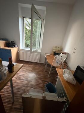 Foto - Etagenwohnung in Dortmund