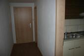 Foto - Wohnung Hardegsen - 410,00 EUR Kaltmiete,