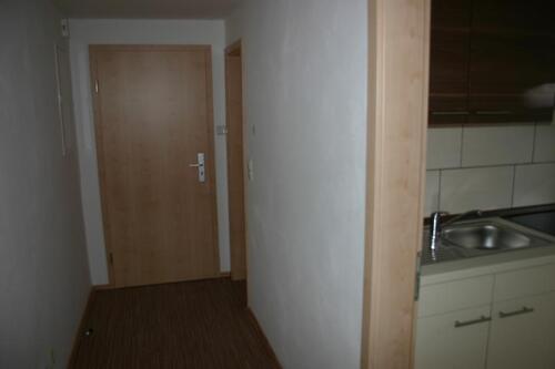 Foto - Wohnung Hardegsen - 410,00 EUR Kaltmiete,