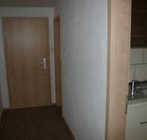 Wohnung Hardegsen - 410,00 EUR Kaltmiete, in Hardegsen (PLZ: 37181)