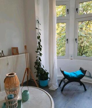 Foto - Etagenwohnung zur Miete in Mülheim an der Ruhr