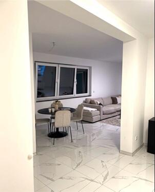 Foto - Wohnung zu vermieten - 1.400,00 EUR Kaltmiete, ca.  95,00 m²