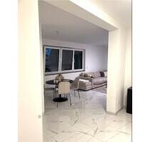 Wohnung zu vermieten - 1.400,00 EUR Kaltmiete, ca.  95,00 m² in Sankt Augustin (PLZ: 53757)