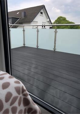 Foto - 3 Zimmer Etagenwohnung zur Miete in Sankt Augustin