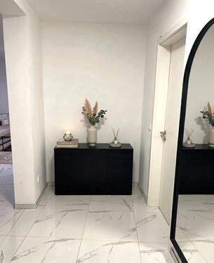 Foto - 3 Zimmer Etagenwohnung in Sankt Augustin