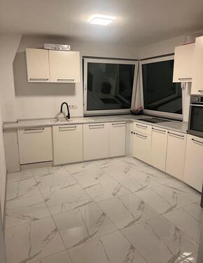 Foto - Etagenwohnung in Sankt Augustin zur Miete