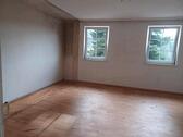Foto - 10 Zimmer Einfamilienhaus in Freyung