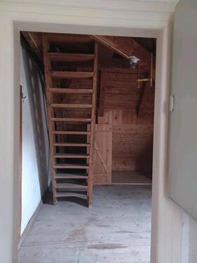 Foto - Einfamilienhaus in Freyung zum Kaufen