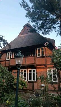 Foto - Traumhafte 2 Zimmer Wohnung zu vermieten