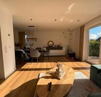 Reihenendhaus in Ottbergen zur Vermietung - Hildesheim Himmelsthür