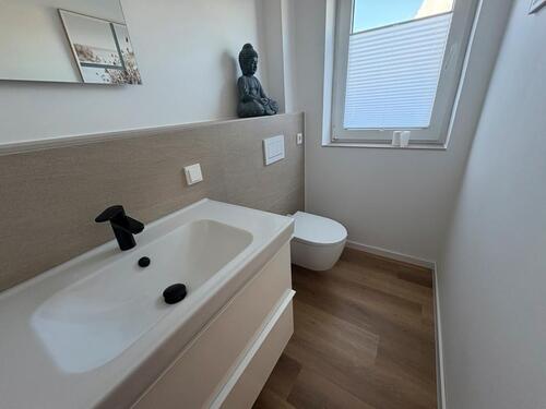 Foto - 4 Zimmer Einfamilienhaus in Hildesheim