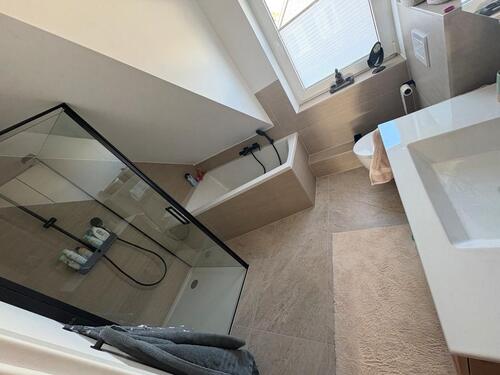 Foto - Einfamilienhaus in Hildesheim zur Miete