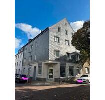 Helle 2 Zimmer Wohnung in Bochum