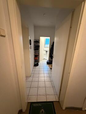 Foto - 2 Zimmer Etagenwohnung in Bochum