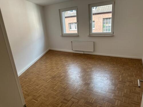 Foto - 2 Zimmer Etagenwohnung zur Miete in Essen