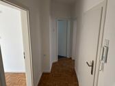 Foto - Etagenwohnung in Essen zur Miete