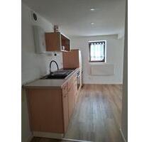 2 Zimmer Wohnung - 500,00&nbsp;EUR Kaltmiete, ca.&nbsp; 55,00&nbsp;m&sup2; in Giebelstadt (PLZ: 97232)