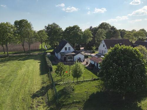 Foto - Einfamilienhaus - 267.000,00&nbsp;EUR Kaufpreis, ca.&nbsp; 135,00&nbsp;m&sup2;