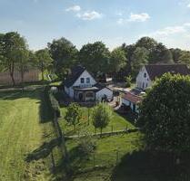 Einfamilienhaus - 267.000,00&nbsp;EUR Kaufpreis, ca.&nbsp; 135,00&nbsp;m&sup2; in Wagenfeld (PLZ: 49419)