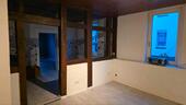Foto - 1 Zimmer Erdgeschoßwohnung zur Miete in Volkmarsen