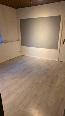 Foto - 1 Zimmer Erdgeschoßwohnung in Volkmarsen