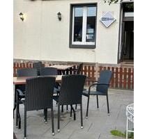 Gastronomielokal Zentral von Marsberg Fotos auf Anfrage