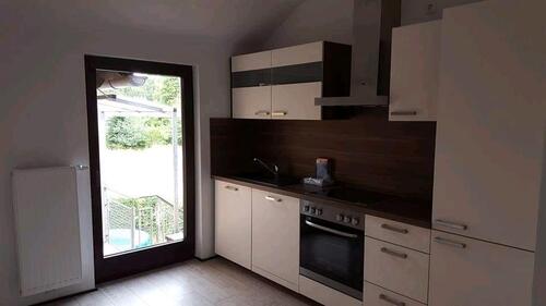 Foto - 5 - Zimmer Mietwohnung in Ahlden ab 092026