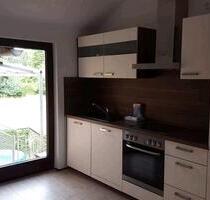 5 - Zimmer Mietwohnung in Ahlden ab 092026 - Hodenhagen