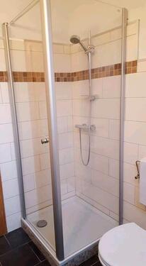 Foto - Dachgeschoßwohnung in Hodenhagen zur Miete