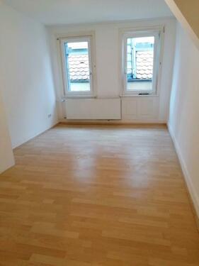 Foto - Wohnung zu vermieten Kernstadt Rottenburg