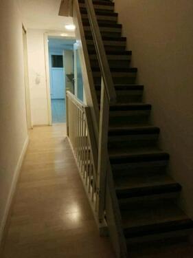 Foto - 3.5 Zimmer Etagenwohnung in Rottenburg am Neckar