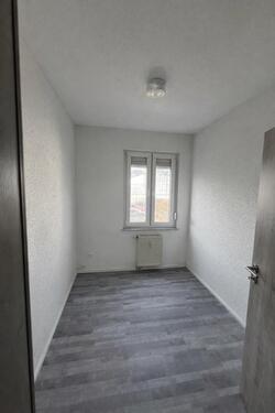 Foto - 3.5 Zimmer Etagenwohnung zur Miete in Tuttlingen