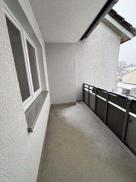 Foto - 2.5 Zimmer Etagenwohnung in Kiel