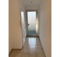 Helle 3-Zimmer Wohnung im 4. OG mit Balkon in Marl