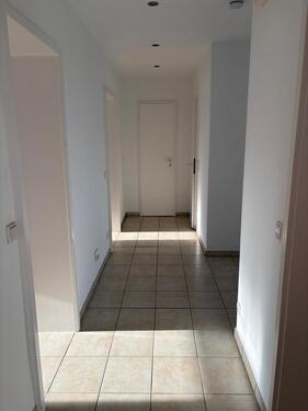 Foto - 3 Zimmer Etagenwohnung zur Miete in Marl