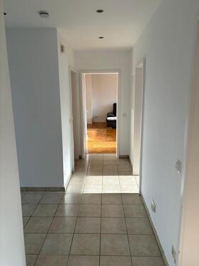 Foto - 3 Zimmer Etagenwohnung in Marl