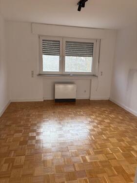 Foto - Etagenwohnung in Marl zur Miete