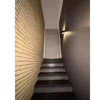 3 Zimmer Wohnung VlothoUffeln - 900,00&nbsp;EUR Kaltmiete, ca.&nbsp; 110,00&nbsp;m&sup2; in Vlotho (PLZ: 32602)