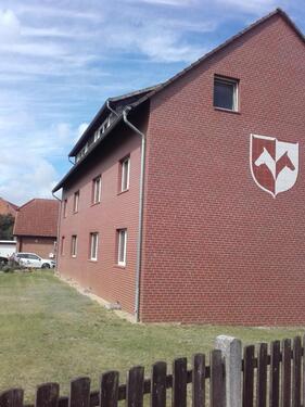 Foto - Neu renovierte-ruhige-geflegte-3-Raum-Whg.Königslutter-Lauingen