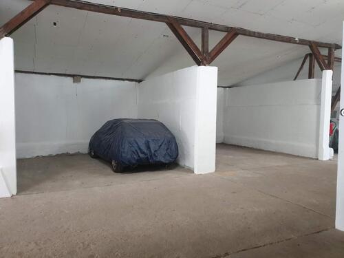 Foto - andere zur Miete in Seesen