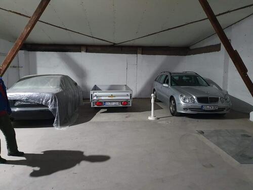 Foto - andere in Seesen zur Miete