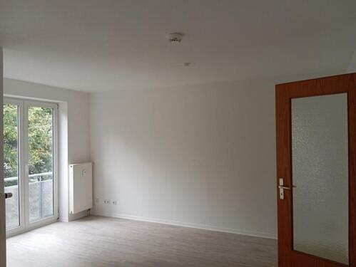 Foto - 3 Zimmer Etagenwohnung zur Miete in Gotha